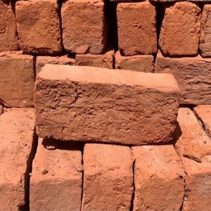 Bricks