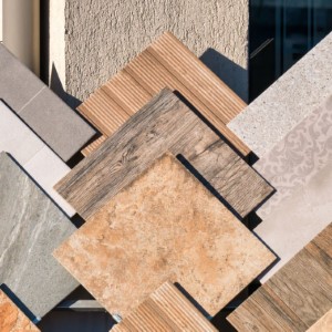 Tiles