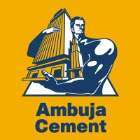 ambuja-cement-giant.jpg